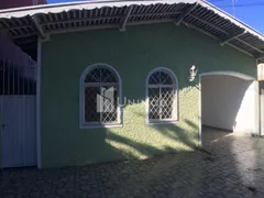 Casa com 3 Quartos à venda, 134m² no Jardim Bela Vista, Campinas - Foto 4