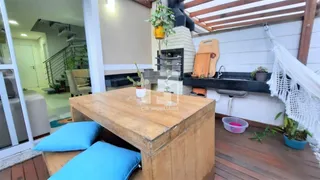 Casa de Condomínio com 2 Quartos à venda, 78m² no Morro das Pedras, Florianópolis - Foto 9