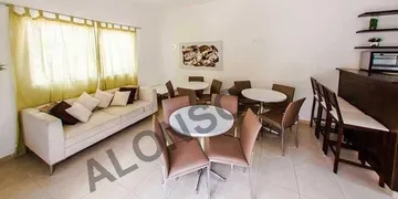 Apartamento com 2 Quartos para venda ou aluguel, 48m² no Bairro das Graças, Cotia - Foto 20