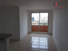 Apartamento com 2 Quartos à venda, 55m² no Centro, Fortaleza - Foto 7