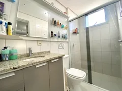 Apartamento com 2 Quartos à venda, 62m² no Roçado, São José - Foto 16