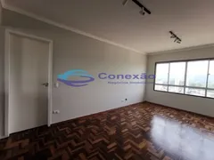Apartamento com 3 Quartos à venda, 70m² no Mandaqui, São Paulo - Foto 8