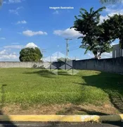 Terreno / Lote / Condomínio à venda, 300m² no Centro, Guaíba - Foto 1