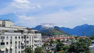 Apartamento com 2 Quartos à venda, 60m² no Taquara, Rio de Janeiro - Foto 4