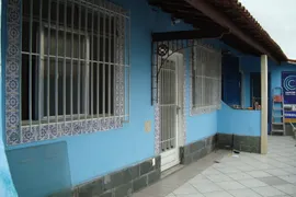 Casa com 2 Quartos para alugar, 10m² no Centro, Nova Iguaçu - Foto 1