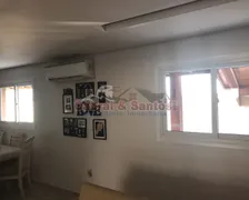 Casa com 3 Quartos à venda, 226m² no Jardim Potiguara, Itu - Foto 6