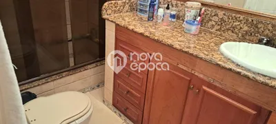 Apartamento com 3 Quartos à venda, 180m² no Tijuca, Rio de Janeiro - Foto 18