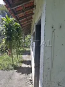 Fazenda / Sítio / Chácara com 1 Quarto à venda, 250m² no Cipó, Embu-Guaçu - Foto 7