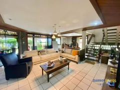 Casa de Condomínio com 4 Quartos à venda, 360m² no sao-jose-dos-naufragos, Aracaju - Foto 6