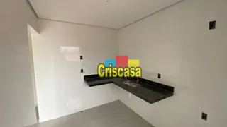 Apartamento com 2 Quartos à venda, 65m² no Costa Azul, Rio das Ostras - Foto 7