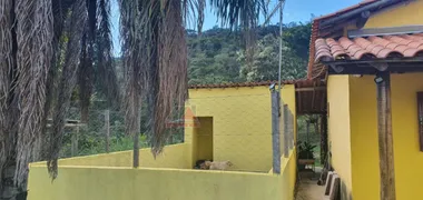 Fazenda / Sítio / Chácara com 3 Quartos à venda, 90m² no Centro, Taquaraçu de Minas - Foto 25