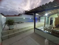 Casa com 3 Quartos à venda, 130m² no Centro (Iguabinha), Araruama - Foto 6