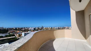 Cobertura com 3 Quartos para venda ou aluguel, 186m² no Braga, Cabo Frio - Foto 32