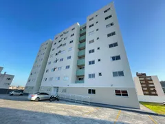 Apartamento com 2 Quartos à venda, 60m² no Jardim Janaína, Biguaçu - Foto 23