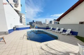 Apartamento com 2 Quartos à venda, 73m² no Itacorubi, Florianópolis - Foto 2