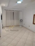 Apartamento com 2 Quartos para alugar, 55m² no Romeu Santini, São Carlos - Foto 11
