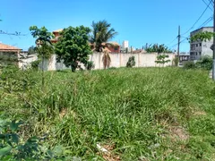 Terreno / Lote / Condomínio à venda, 387m² no Novo Horizonte, Macaé - Foto 3
