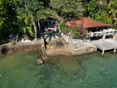 Casa com 4 Quartos para venda ou aluguel, 200m² no Ilha Grande, Angra dos Reis - Foto 16