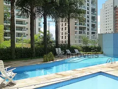 Apartamento com 2 Quartos à venda, 57m² no Paraíso do Morumbi, São Paulo - Foto 1