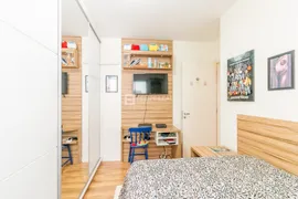 Apartamento com 3 Quartos à venda, 98m² no Campinas, São José - Foto 24