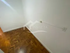 Apartamento com 2 Quartos à venda, 67m² no Copacabana, Rio de Janeiro - Foto 16