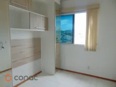 Apartamento com 2 Quartos à venda, 44m² no Cascadura, Rio de Janeiro - Foto 6