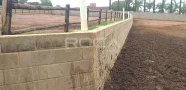 Fazenda / Sítio / Chácara à venda, 5601m² no Parque Itaipu, São Carlos - Foto 11