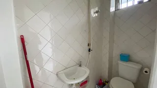 Conjunto Comercial / Sala à venda, 26m² no Sion, Belo Horizonte - Foto 6