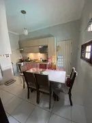 Casa com 3 Quartos à venda, 230m² no Rincão, Mossoró - Foto 13