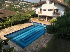 Casa de Condomínio com 4 Quartos à venda, 1300m² no Jardim das Cerejeiras, Arujá - Foto 2