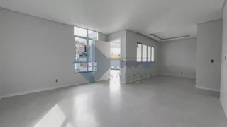 Casa com 3 Quartos à venda, 104m² no Bela Vista, Palhoça - Foto 13