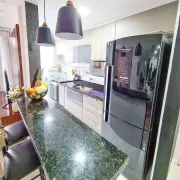 Apartamento com 2 Quartos à venda, 72m² no Engenho do Mato, Niterói - Foto 7