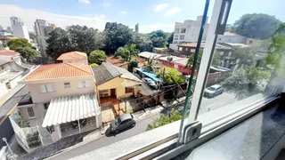 Cobertura com 3 Quartos à venda, 190m² no Jardim Maria Adelaide, São Bernardo do Campo - Foto 14
