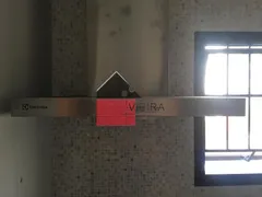 Apartamento com 3 Quartos para venda ou aluguel, 120m² no Aclimação, São Paulo - Foto 11