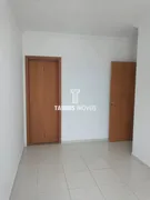 Apartamento com 2 Quartos à venda, 72m² no Santa Maria, São Caetano do Sul - Foto 7