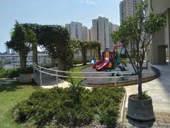 Apartamento com 4 Quartos à venda, 175m² no Jardim Zaira, Guarulhos - Foto 85