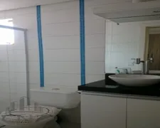 Apartamento com 3 Quartos à venda, 94m² no Nova Brasília, Brusque - Foto 19