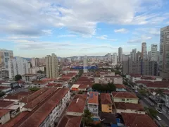 Apartamento com 3 Quartos à venda, 141m² no Boqueirão, Santos - Foto 21