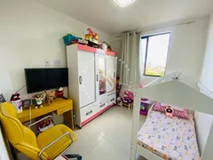 Apartamento com 3 Quartos à venda, 65m² no Serraria, Maceió - Foto 5
