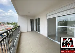 Apartamento com 4 Quartos à venda, 160m² no Jardim Ana Maria, Jundiaí - Foto 6