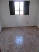 Apartamento com 3 Quartos à venda, 103m² no Vila Monte Alegre, Ribeirão Preto - Foto 12