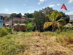 Terreno / Lote / Condomínio à venda, 2300m² no Rio Comprido, Jacareí - Foto 9