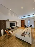 Casa de Condomínio com 4 Quartos à venda, 252m² no Condominio Athenas, Valinhos - Foto 30