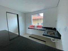 Apartamento com 3 Quartos à venda, 84m² no Santa Amélia, Belo Horizonte - Foto 5