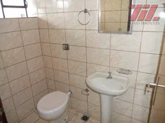 Conjunto Comercial / Sala para alugar, 30m² no Portão, Curitiba - Foto 6