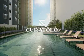 Apartamento com 2 Quartos à venda, 34m² no Penha, São Paulo - Foto 6
