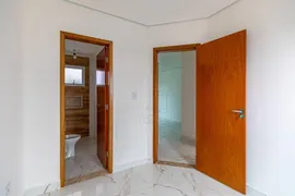 Cobertura com 2 Quartos à venda, 94m² no Vila Camilopolis, Santo André - Foto 14