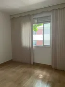 Apartamento com 3 Quartos à venda, 65m² no Del Castilho, Rio de Janeiro - Foto 19