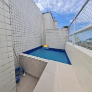 Cobertura com 3 Quartos à venda, 115m² no Jardim Rio da Praia, Bertioga - Foto 19