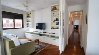 Apartamento com 3 Quartos à venda, 165m² no Itaim Bibi, São Paulo - Foto 7